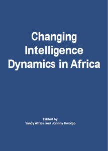 Publications_Changing Intelligence Dynamics in Africa